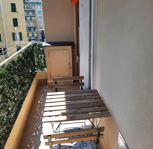 Titti's House - Parcheggio Custodito In Garage Gratis *