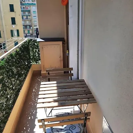 Titti's House - Parcheggio Custodito In Garage Gratis *